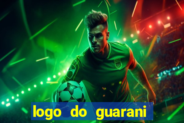 logo do guarani para dream league soccer